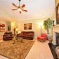 625 Mae Lane, Alpharetta, GA 30004 ID:9079550