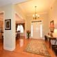 625 Mae Lane, Alpharetta, GA 30004 ID:9079552