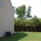 Unit 79 - 1265 Brookmere Way, Cumming, GA 30040 ID:9181295