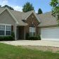 6140 Ambercrest Court, Buford, GA 30518 ID:9372066