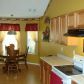 6140 Ambercrest Court, Buford, GA 30518 ID:9372069