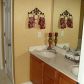 6140 Ambercrest Court, Buford, GA 30518 ID:9372074