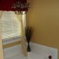 6140 Ambercrest Court, Buford, GA 30518 ID:9372075