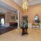 2500 PARKVIEW DR # 601, Hallandale, FL 33009 ID:9179535