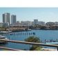 2500 PARKVIEW DR # 601, Hallandale, FL 33009 ID:9179536