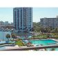 2500 PARKVIEW DR # 601, Hallandale, FL 33009 ID:9179537