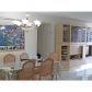 2500 PARKVIEW DR # 601, Hallandale, FL 33009 ID:9179539