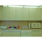 2500 PARKVIEW DR # 601, Hallandale, FL 33009 ID:9179540