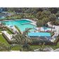 2500 PARKVIEW DR # 601, Hallandale, FL 33009 ID:9179542