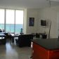 1830 S OCEAN DR # 4210, Hallandale, FL 33009 ID:9264048