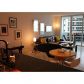 1830 S OCEAN DR # 4210, Hallandale, FL 33009 ID:9264050