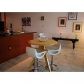 1830 S OCEAN DR # 4210, Hallandale, FL 33009 ID:9264051