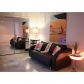 1830 S OCEAN DR # 4210, Hallandale, FL 33009 ID:9264052