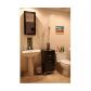 1830 S OCEAN DR # 4210, Hallandale, FL 33009 ID:9264053