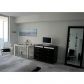 1830 S OCEAN DR # 4210, Hallandale, FL 33009 ID:9264054