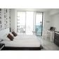 1830 S OCEAN DR # 4210, Hallandale, FL 33009 ID:9264055