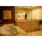 1830 S OCEAN DR # 4210, Hallandale, FL 33009 ID:9264056