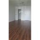 701 THREE ISLANDS BL # 216, Hallandale, FL 33009 ID:9264123