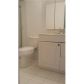 701 THREE ISLANDS BL # 216, Hallandale, FL 33009 ID:9264124