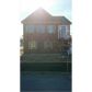 2851 Rolling Downs Way, Loganville, GA 30052 ID:9320779