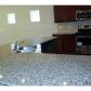 422 Reinhardt Lane Road, Ball Ground, GA 30107 ID:9394989