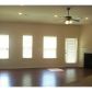 422 Reinhardt Lane Road, Ball Ground, GA 30107 ID:9394990