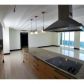 1800 S OCEAN DR # UP4304, Hallandale, FL 33009 ID:9179546