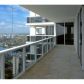 1800 S OCEAN DR # UP4304, Hallandale, FL 33009 ID:9179549