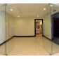 1800 S OCEAN DR # UP4304, Hallandale, FL 33009 ID:9179550