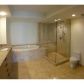 1800 S OCEAN DR # UP4304, Hallandale, FL 33009 ID:9179553