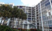 200 Leslie Dr # 828 Hallandale, FL 33009