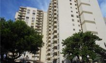 1865 S Ocean Dr # 6I Hallandale, FL 33009