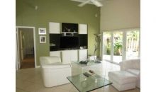 2733 PARKVIEW DR # 2733 Hallandale, FL 33009