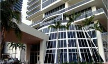 1830 S OCEAN DR # 1808 Hallandale, FL 33009