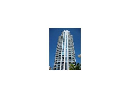 1945 S OCEAN DR # 1211, Hallandale, FL 33009