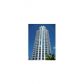 1945 S OCEAN DR # 1211, Hallandale, FL 33009 ID:9180609