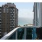 1945 S OCEAN DR # 1211, Hallandale, FL 33009 ID:9180610