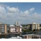 1945 S OCEAN DR # 1211, Hallandale, FL 33009 ID:9180611