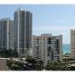 1945 S OCEAN DR # 1211, Hallandale, FL 33009 ID:9180612