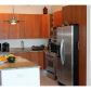 1945 S OCEAN DR # 1211, Hallandale, FL 33009 ID:9180613