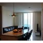 1945 S OCEAN DR # 1211, Hallandale, FL 33009 ID:9180614