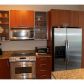 1945 S OCEAN DR # 1211, Hallandale, FL 33009 ID:9180615