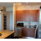 1945 S OCEAN DR # 1211, Hallandale, FL 33009 ID:9180616