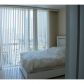 1945 S OCEAN DR # 1211, Hallandale, FL 33009 ID:9180617