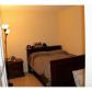 1945 S OCEAN DR # 1211, Hallandale, FL 33009 ID:9180618