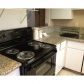 1333 E HALLANDALE BEACH BL # 122, Hallandale, FL 33009 ID:9264114