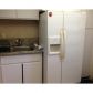 1333 E HALLANDALE BEACH BL # 122, Hallandale, FL 33009 ID:9264115