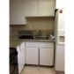 1333 E HALLANDALE BEACH BL # 122, Hallandale, FL 33009 ID:9264116