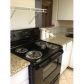 1333 E HALLANDALE BEACH BL # 122, Hallandale, FL 33009 ID:9264117