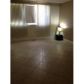 1333 E HALLANDALE BEACH BL # 122, Hallandale, FL 33009 ID:9264118